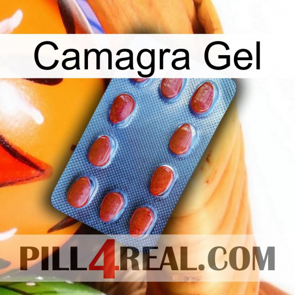 Camagra Gel 06.jpg